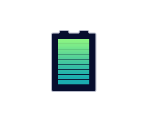 home_app2_box3 home_app2_box3