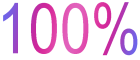 100-e1516415560870 100-e1516415560870
