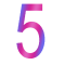 5-e1516415545247 5-e1516415545247