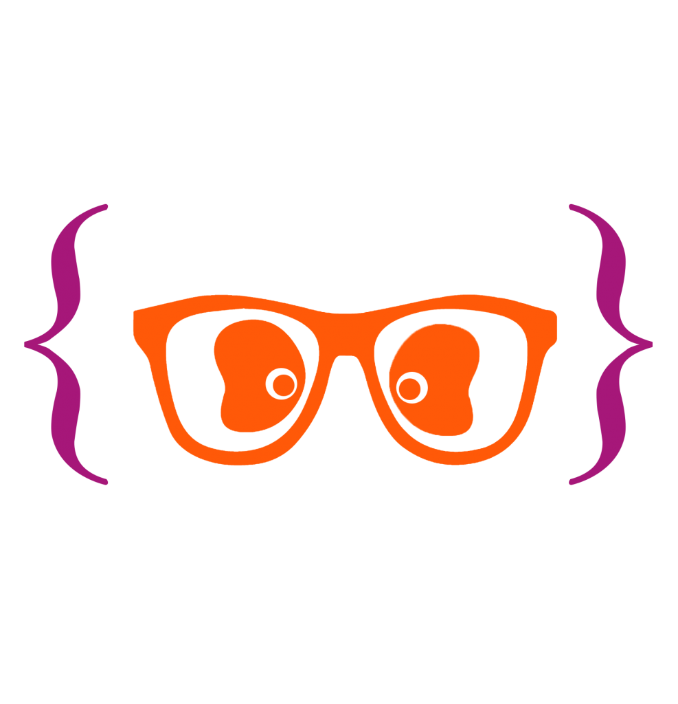 LLaves-lentes22-987x1024 LLaves-lentes22-987x1024