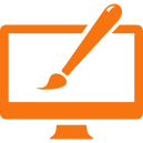 diseno-de-sitio-web-simbolo