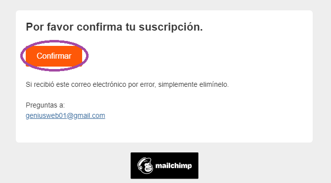 paso 1