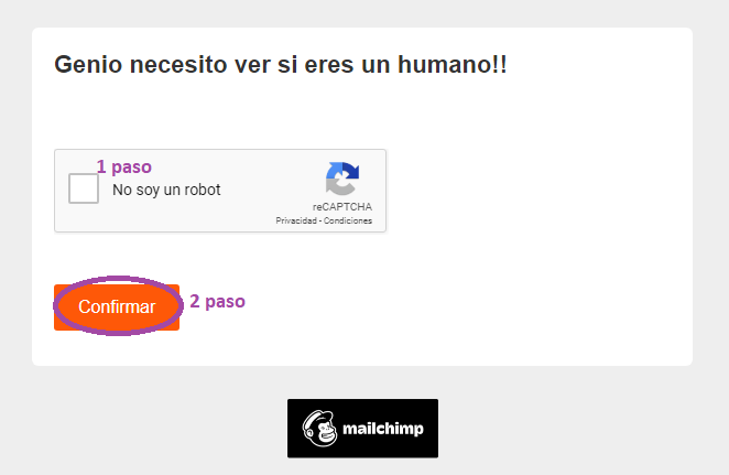 paso 2