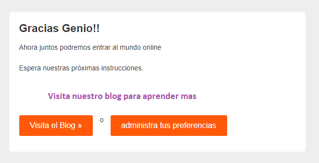 paso 3